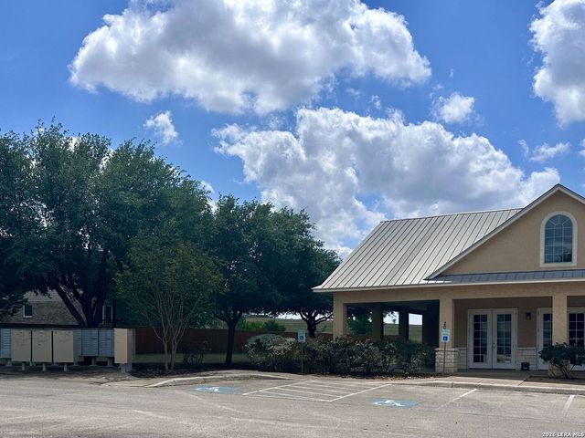 2170 Jolie Crt, New Braunfels, TX 78130