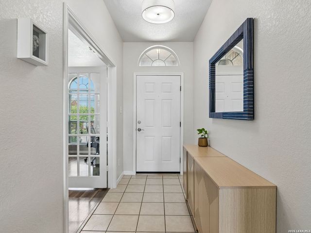 2170 Jolie Crt, New Braunfels, TX 78130