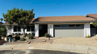 17523 Plaza Marlena, San Diego, CA 92128