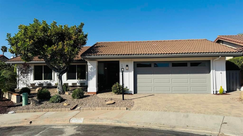 Image 1 of property listing at 17523 Plaza Marlena, San Diego, CA 92128