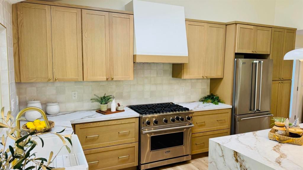 Image 10 of property listing at 17523 Plaza Marlena, San Diego, CA 92128