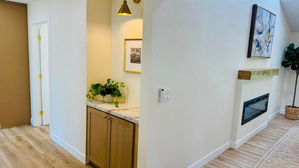 Image 17 of property listing at 17523 Plaza Marlena, San Diego, CA 92128