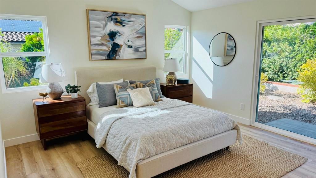 Image 19 of property listing at 17523 Plaza Marlena, San Diego, CA 92128