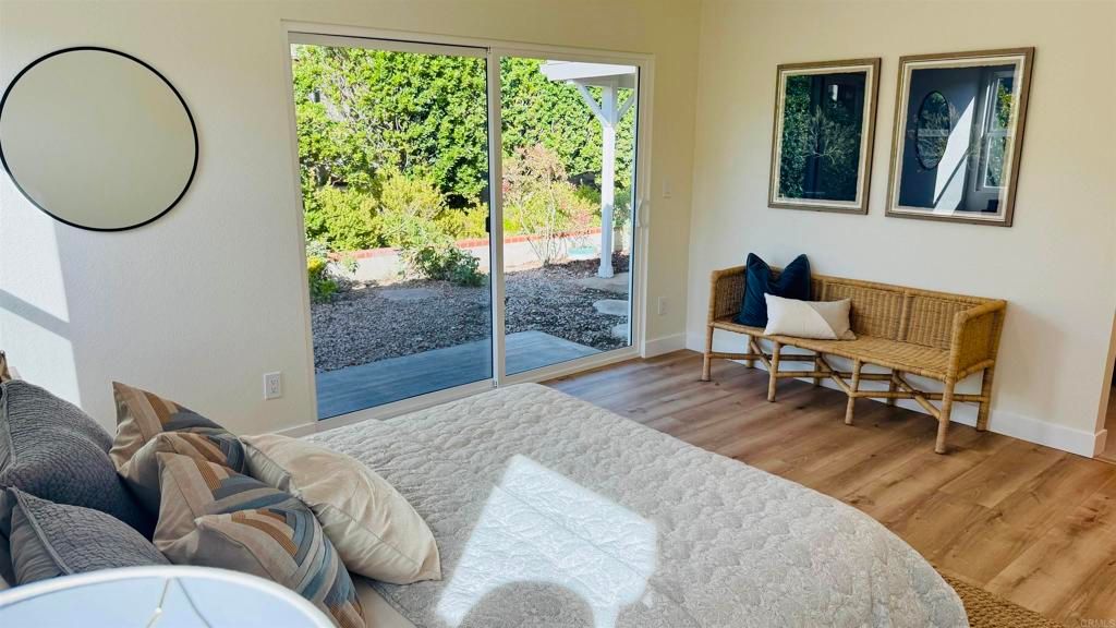 Image 20 of property listing at 17523 Plaza Marlena, San Diego, CA 92128