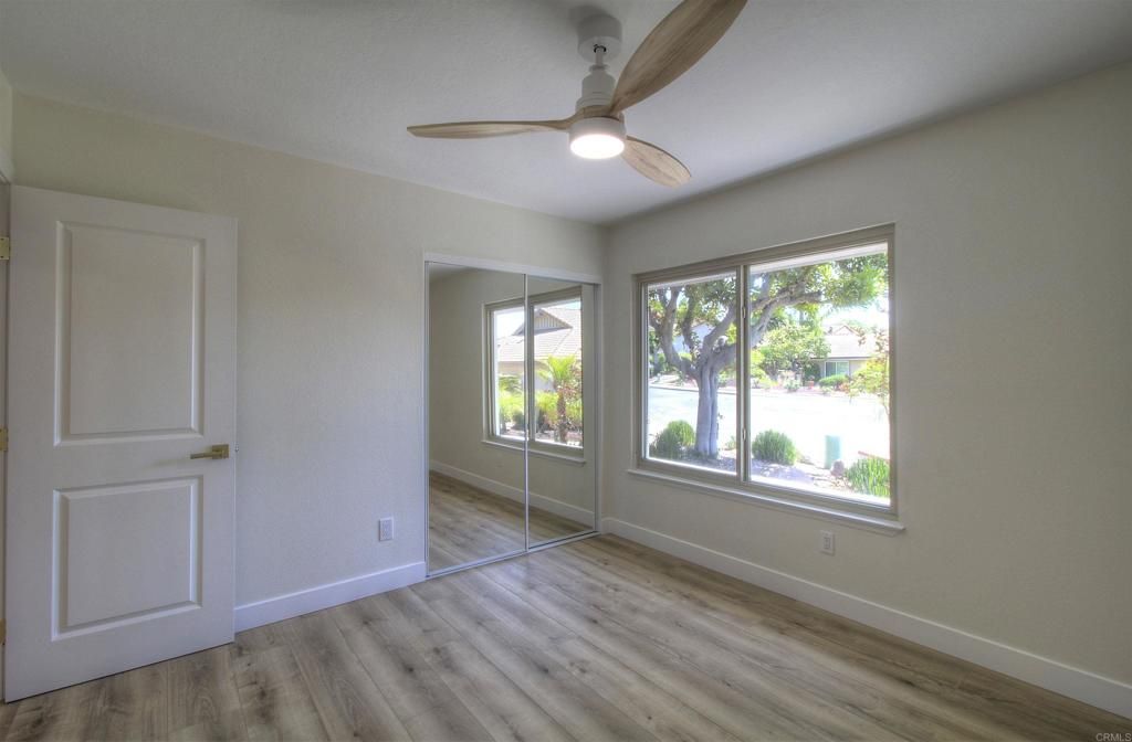 Image 32 of property listing at 17523 Plaza Marlena, San Diego, CA 92128
