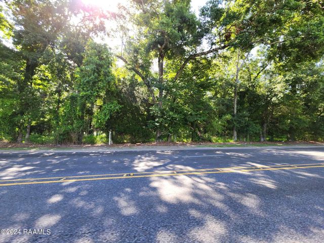 1210 U.S. 167, Abbeville, LA 70510