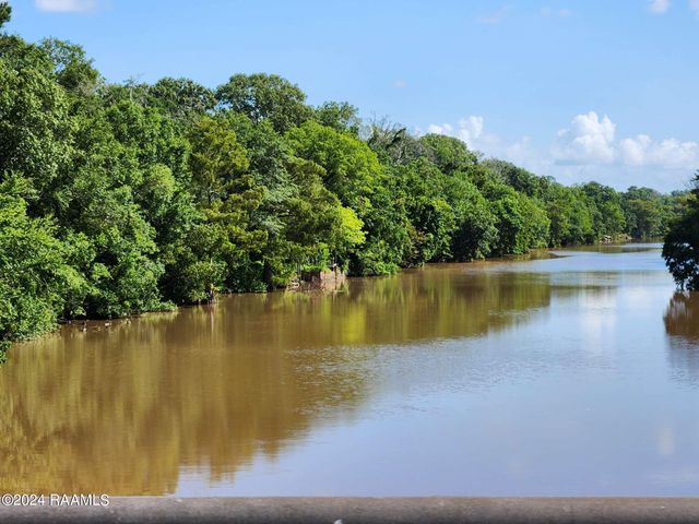 1210 U.S. 167, Abbeville, LA 70510