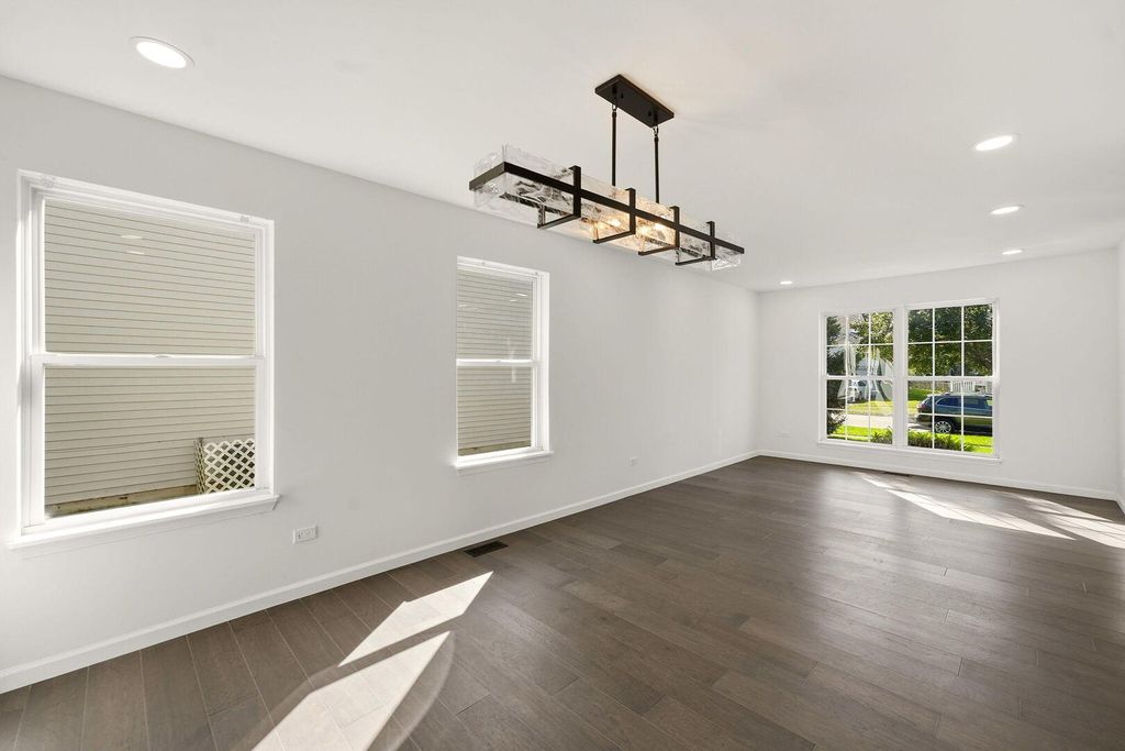 1818 W Pebblestone Dr Drive, Romeoville, IL 60446 — photo 5
