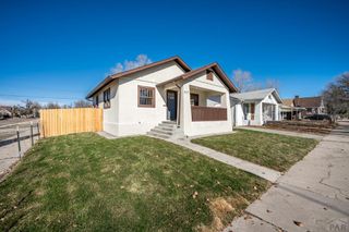 927 W 12th St, Pueblo, CO 81003