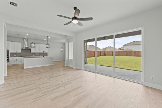 110 Nandina PATH, Bastrop, TX 78602