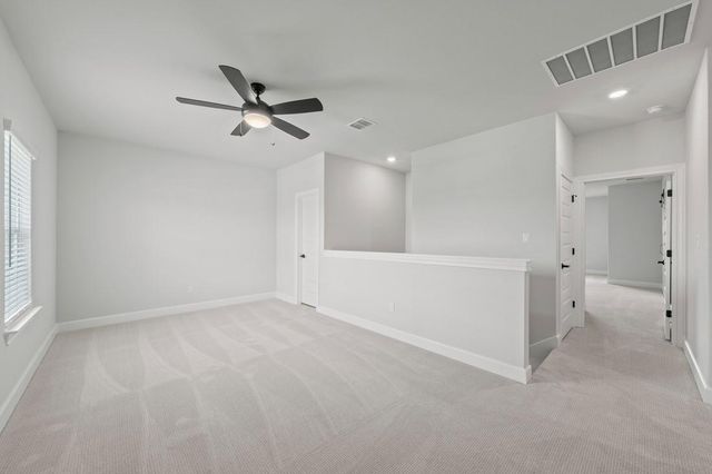 110 Nandina PATH, Bastrop, TX 78602