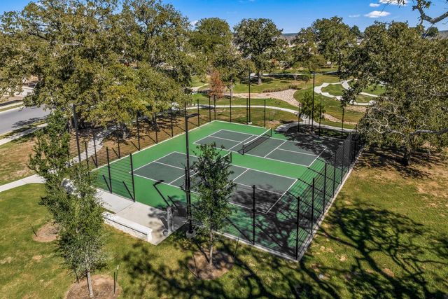110 Nandina PATH, Bastrop, TX 78602