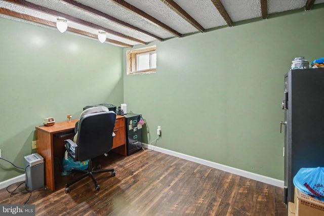 2016 ADAMS RD, East Greenville, PA 18041