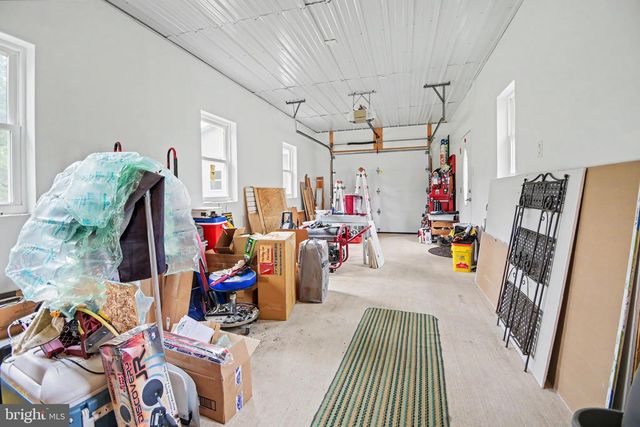 2016 ADAMS RD, East Greenville, PA 18041