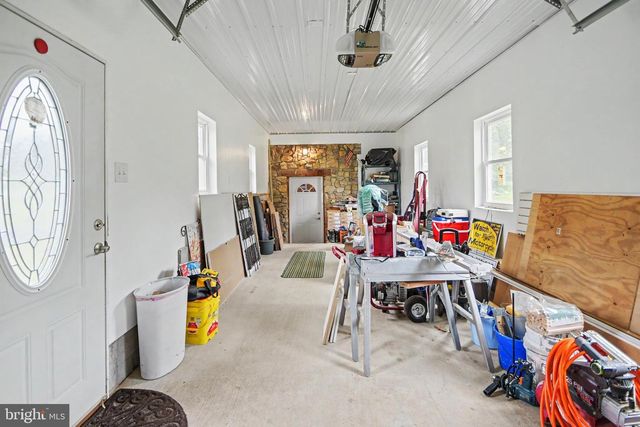 2016 ADAMS RD, East Greenville, PA 18041