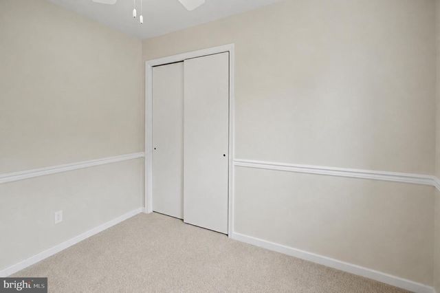 2016 ADAMS RD, East Greenville, PA 18041