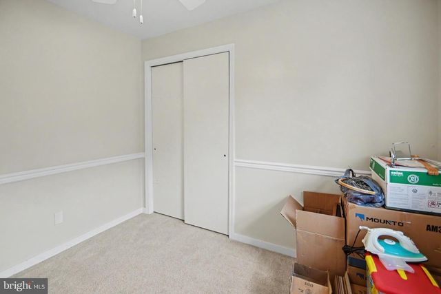 2016 ADAMS RD, East Greenville, PA 18041