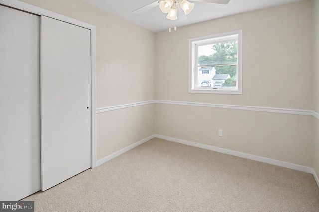 2016 ADAMS RD, East Greenville, PA 18041
