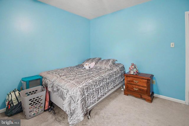 2016 ADAMS RD, East Greenville, PA 18041