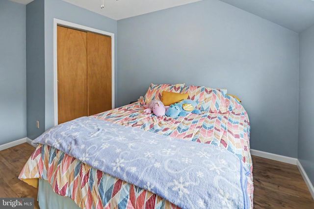 2016 ADAMS RD, East Greenville, PA 18041