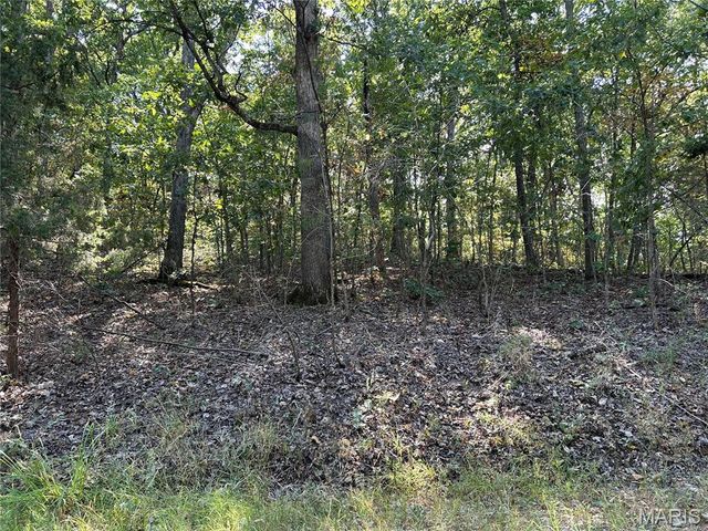 1026 King Arthur Court, French Village, MO 63036