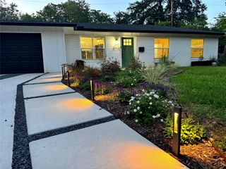 5002 Glencoe CIR, Austin, TX 78745