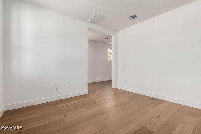 19338 S 212TH Place, Queen Creek, AZ 85142