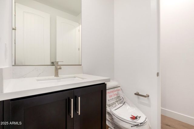 19338 S 212TH Place, Queen Creek, AZ 85142