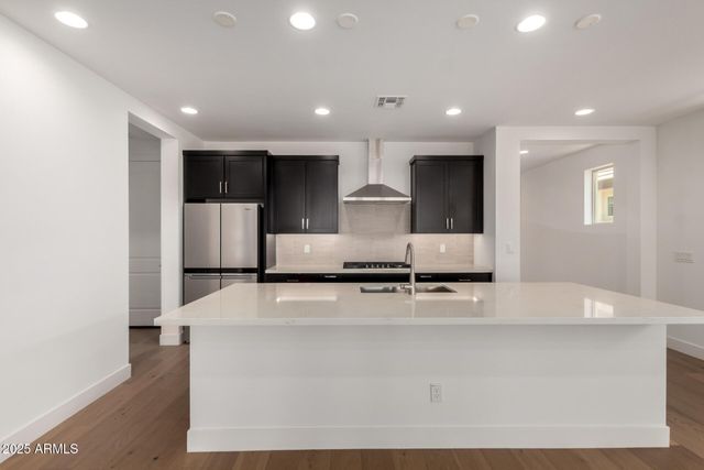 19338 S 212TH Place, Queen Creek, AZ 85142