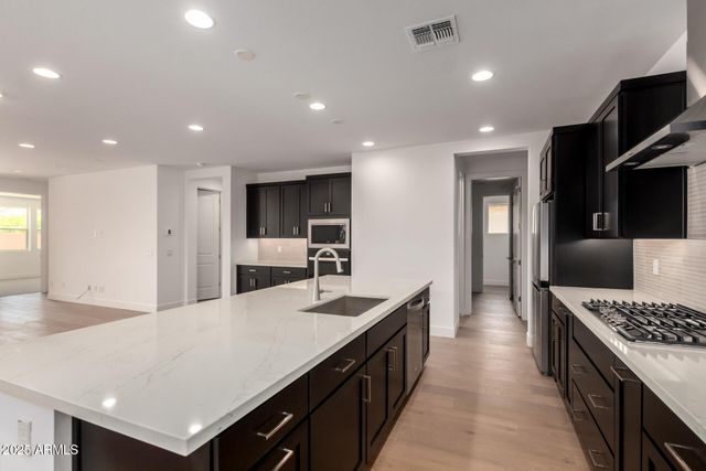 19338 S 212TH Place, Queen Creek, AZ 85142