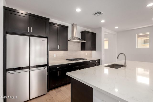 19338 S 212TH Place, Queen Creek, AZ 85142