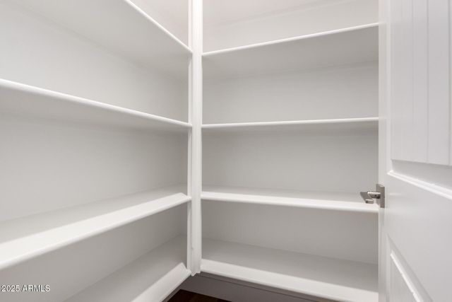 19338 S 212TH Place, Queen Creek, AZ 85142