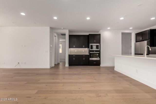 19338 S 212TH Place, Queen Creek, AZ 85142