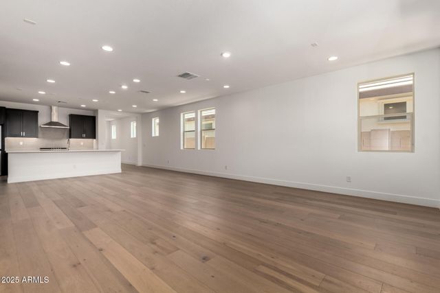 19338 S 212TH Place, Queen Creek, AZ 85142