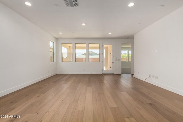 19338 S 212TH Place, Queen Creek, AZ 85142