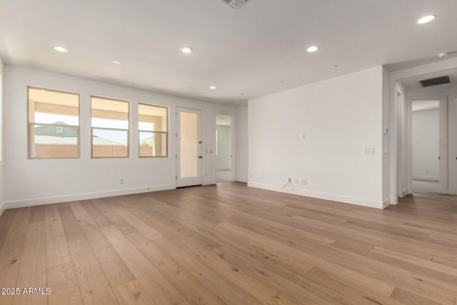 19338 S 212TH Place, Queen Creek, AZ 85142