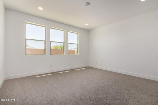 19338 S 212TH Place, Queen Creek, AZ 85142