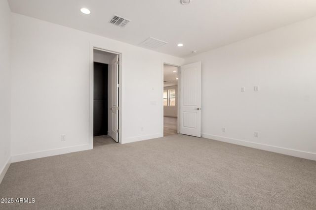 19338 S 212TH Place, Queen Creek, AZ 85142