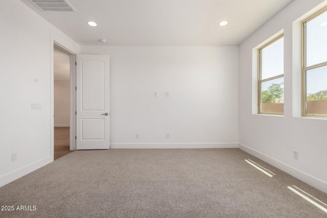 19338 S 212TH Place, Queen Creek, AZ 85142