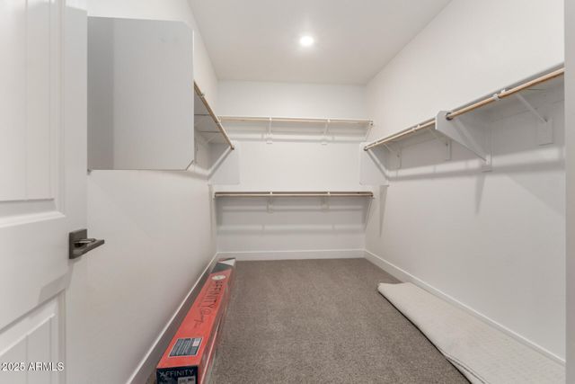 19338 S 212TH Place, Queen Creek, AZ 85142