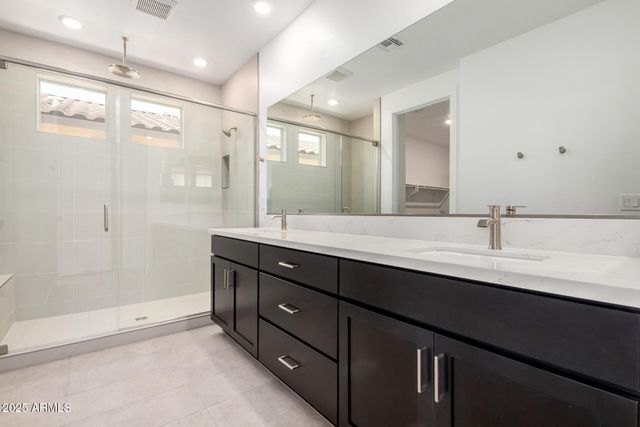 19338 S 212TH Place, Queen Creek, AZ 85142