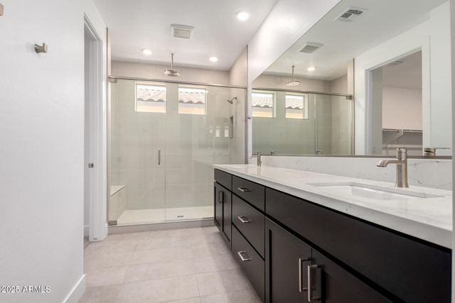 19338 S 212TH Place, Queen Creek, AZ 85142