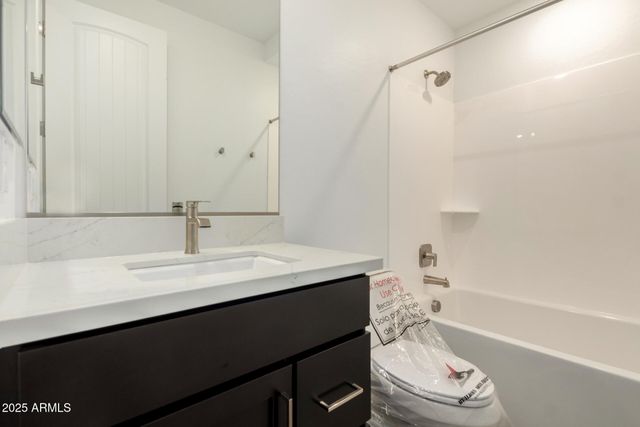 19338 S 212TH Place, Queen Creek, AZ 85142