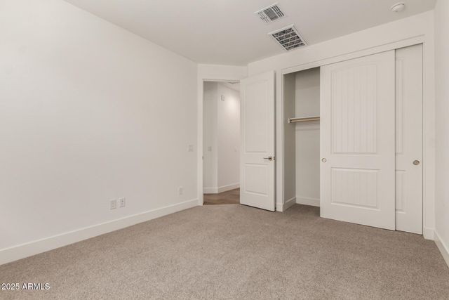 19338 S 212TH Place, Queen Creek, AZ 85142