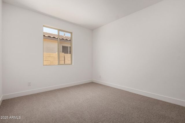 19338 S 212TH Place, Queen Creek, AZ 85142