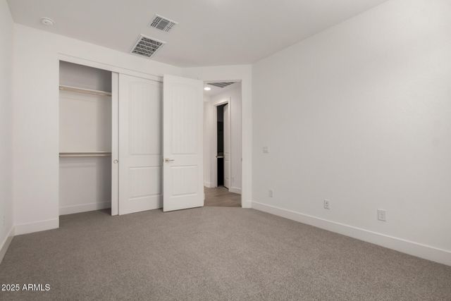 19338 S 212TH Place, Queen Creek, AZ 85142