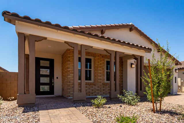 19338 S 212TH Place, Queen Creek, AZ 85142