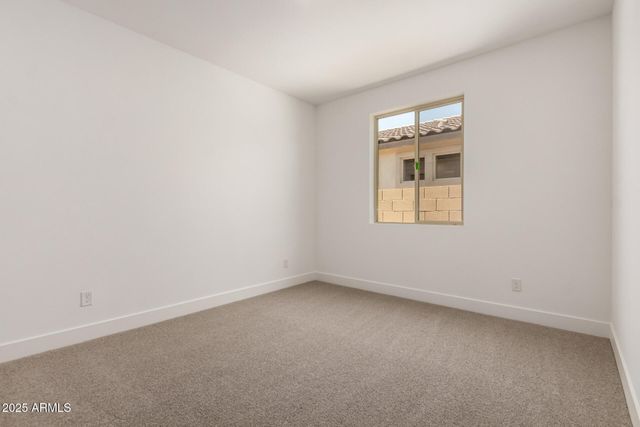 19338 S 212TH Place, Queen Creek, AZ 85142