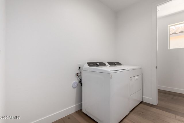 19338 S 212TH Place, Queen Creek, AZ 85142