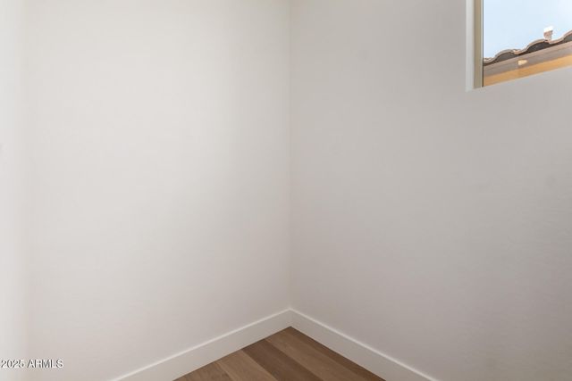 19338 S 212TH Place, Queen Creek, AZ 85142